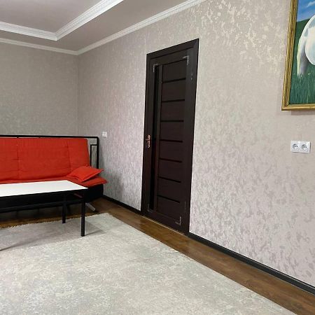 Bed and Breakfast Karakol-Guest Екстер'єр фото